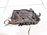 Batteriekasten Fiat Punto, 2005.10 - 2012.03 55702622, b985