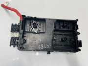 Sicherungskasten Opel Insignia A, 2008.01 - 2013.01 13255300, 544949969 13275881