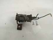 Druckwandler Abgassteuerung Volkswagen Transporter, T4 1996.01 - 2003.04 facelift 701906287b,