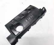 Motorabdeckung Citroen C3 Picasso, I 2009.02 - 2012.06 V758590680,