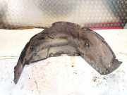 Radhausschale - Hinten Linke Kia Sorento, I 2002.01 - 2009.06 8682131010,