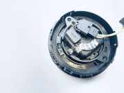 Lautsprecher Citroen C8, I 2002.07 - 2008.06 9623807677,