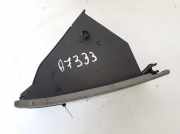 Handschuhfach Mazda 2, DY 2003.02 - 2007.10 3m71a06600ae,