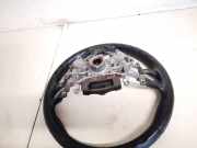 Lenker Honda Civic, 2006,01 - 2011.01 78500smgu516m1, 78500-smg-u516-m1