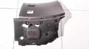 Handschuhfach Opel Insignia A, 2008.01 - 2013.01 1014668,