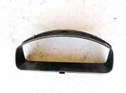 Blende Rahmen Tacho Tachorahmen Kia Rio, 2000.09 - 2005.02 84754FD000,
