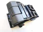 Aschenbecher Honda Civic, 1995.10 - 2001.03 nf2062h,
