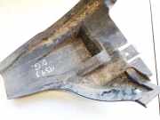 Radhausschale - Hinten Rechts Toyota Avensis, III 2009.02 - 2012.06 5259105030, 52591-05030