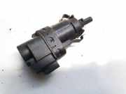 Bremslichtschalter Schalter Volvo V50, 2004.04 - 2007.05 3m5t13480ab, 3m5t-13480-ab