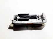 ABS Steuergerät Toyota Avensis, II 2006.03 - 2008.12 facelift 0265100037, 443 907 379 c