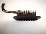 Türkontakt - Rechts Mazda MPV, III 1999.08 - 2006.02 Gebraucht,