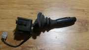 Blinkerschalter Daewoo Nubira, I J100 1997.01 -1999.06 Gebraucht , na