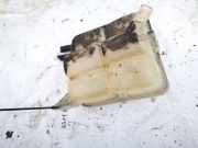 Ausgleichsbehälter Ford Focus, 2004.11 - 2008.06 3m5h8k218, 3m5h-8k218