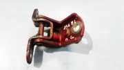 Türscharnier Hinten Nissan Almera, N15 1995.07 - 1998.06 Gebraucht ,