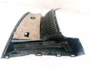 Innenausstattung Citroen C3 Picasso, I 2009.02 - 2012.06 156040131,