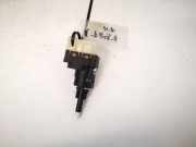 Bremslichtschalter Schalter Skoda Octavia, II 2004.02 - 2009.03 Gebraucht,