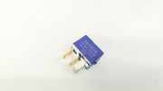 Relais Toyota Aygo, 2009.12 - 2012.12 2830028010, 28300-28010 156700-2300
