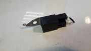 Relais Toyota Yaris, II (XP90) 2005.01 - 2011.01 9098004148, 90980-04148