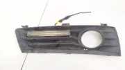 Kühlergrill - Vorne Rechts Opel Zafira, B 2005.07 - 2008.01 13124990,