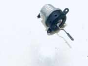 Unterdrucksteuerventil Volkswagen Sharan, 7M 1995.09 - 2000.04 Gebraucht,