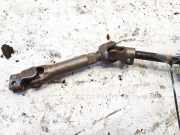 Lenksäule unten Kreuzgelenk Ford Fiesta, V 2002.01 - 2004.12 l3c338,