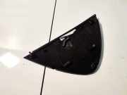 Innenausstattung Volkswagen Passat, B6 2005.08 - 2010.11 3c1358218a, BMR