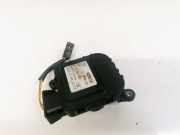 Stellmotor Lüftung Mercedes-Benz W210, 1995.06 - 1999.07 0132801108, 9094803335