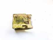 Expansionsventil für Klimaanlage Skoda Octavia, I 1996.09 - 2000.11 1j1820103, 6n0820679a