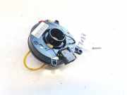 Airbag Schleifring Peugeot Boxer, 2002.04 - 2006.04 facelift 2775063002, 2775047001