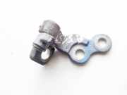 Türscharnier Vorne Ford Mondeo, 2000.11 - 2007.03 xs4aa22801ab,