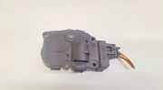Stellmotor Lüftung Mercedes-Benz W212, 2009.01 - 2016.06 412650750,
