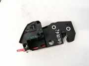 Sitzschloß Volkswagen Passat, B6 2005.08 - 2010.11 3c9885681, CBDC