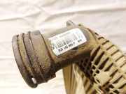 Ladeluftkühler Volkswagen Passat, B6 2005.08 - 2010.11 3C0145805P, BMR