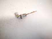 Sensor Innentemperatur BMW 3-Series, E46 2002.06 - 2005.02 facelift 7506681,
