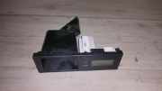 Monitor Navigations Zeit Uhr Mazda 626, 1997.04 - 2002.10 29087, 804281c