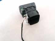 Lüftungsgitter Armaturenbrett Volkswagen Passat, B5 1996.08 - 2000.11 95162310, 1841907001 AFN