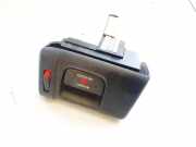Sitzschloß Volvo V50, 2004.04 - 2007.05 8641849, 8613633
