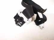 Sicherheitsgurt - Hinten Linke Mazda 5, CR 2005.02 - 2010.09 t86211t, bge030007
