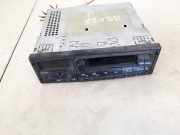 Radio Renault Laguna, I 1994.01 - 2001.03 Gebraucht,