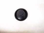 Tankverschluss Opel Vectra, B 1995.09 - 2000.09 t0263a, bge030007