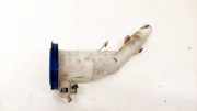 Verschluss Waschwasserbehälter Ford Focus, 2011.04 - 2018 E9001024, E9011019