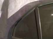 Dreieck Seitenscheibe - Hinten Rechts SAAB 9-3, 2002.09 - 2008.06 Gebraucht ,