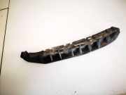 Stoßstangenhalter - Hinten Linke Skoda Yeti 2009 - 2013 5l6807393,