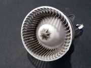 Gebläsemotor Mazda 323, 1994.01 - 1998.09 HB111RC1MD,