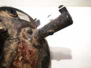 Hauptbremszylinder Renault Scenic, I 1996.01 - 1999.09 Gebraucht,