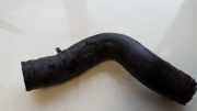 Kühlerschlauch Toyota Avensis, III 2009.02 - 2012.06 Gebraucht ,