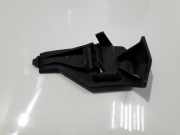 Stoßstangenhalter - Vorne Linke Volvo V50, 2004.04 - 2007.05 30678481,