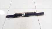 Innenausstattung Mercedes-Benz W251 2005 - 2011 a2516800235,
