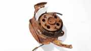 Radnabe Achsschenkel - Hinten Linke Toyota Previa, 2000.02 - 2006.01 Gebraucht,