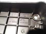 Innenausstattung Peugeot 508, 2010.11 - 2018 9686469380,